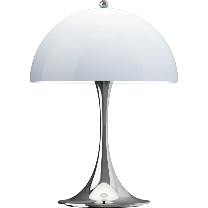 PANTHELLA 250 - PORTABLE - KROM, OPAL, BLÅGRÅ