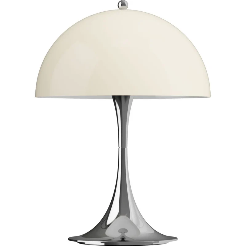 PANTHELLA 250 - PORTABLE - KROM, OPAL, BEIGE