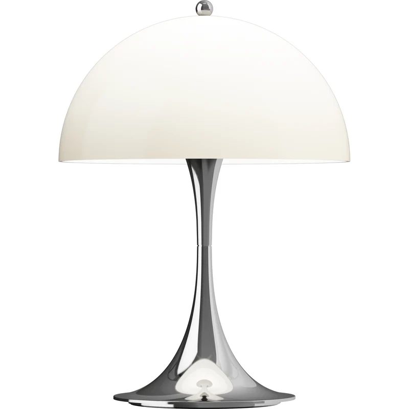 PANTHELLA 250 - PORTABLE - KROM, OPAL, BEIGE