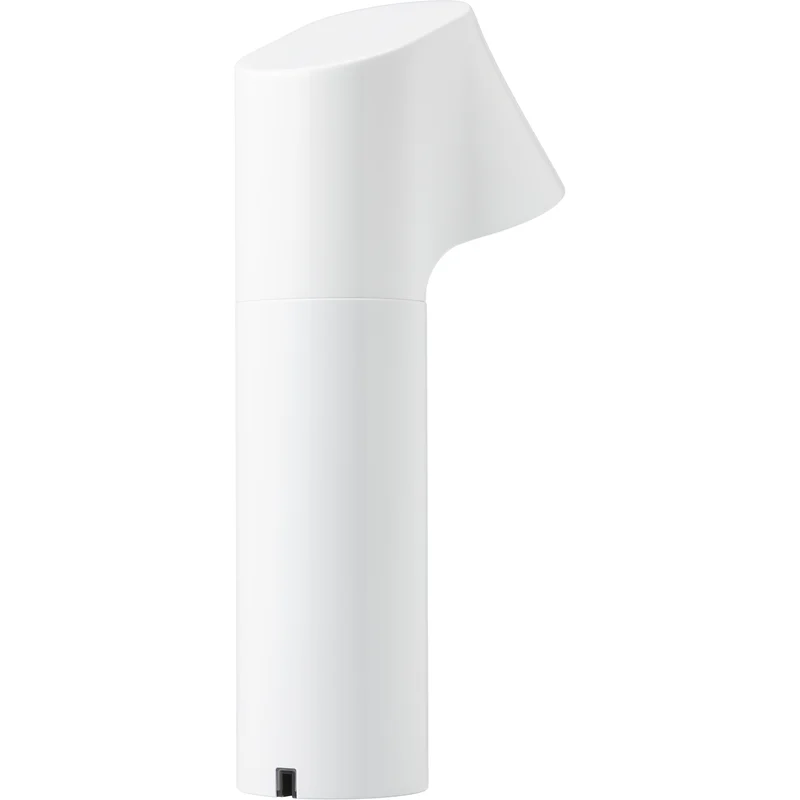 WILLOW PORTABLE HVID
