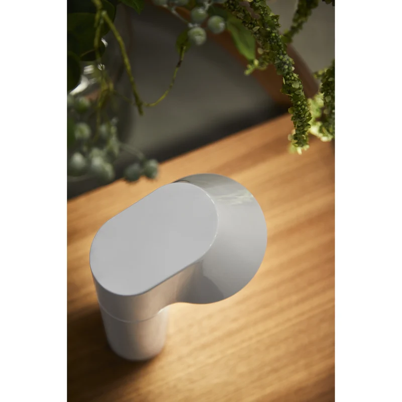 WILLOW PORTABLE HVID