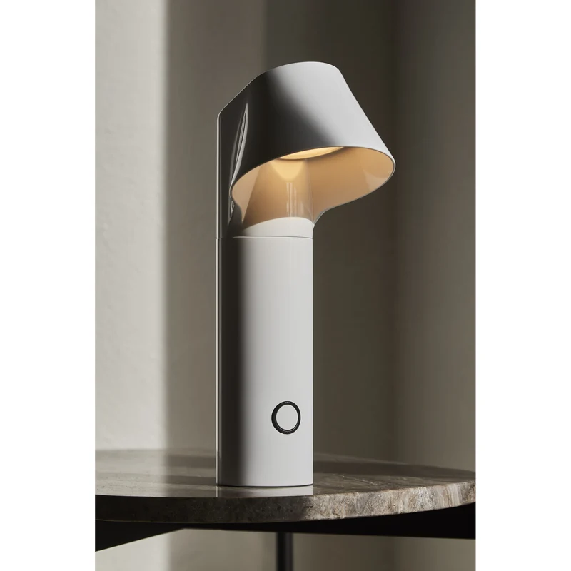 WILLOW PORTABLE HVID