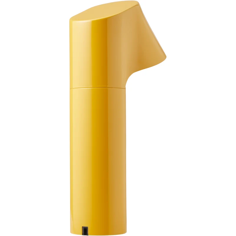 WILLOW PORTABLE GUL