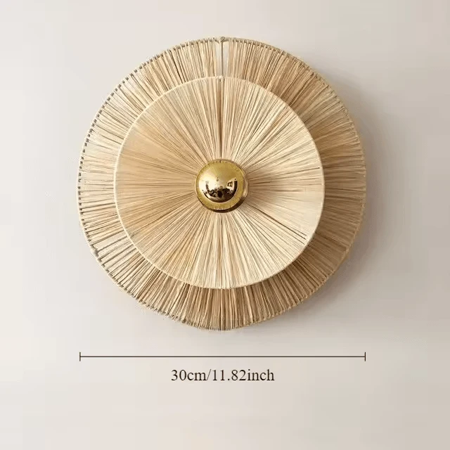 Applique Tete De Lit Design
