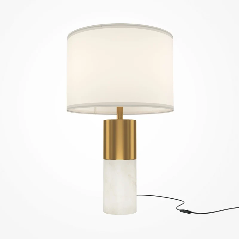 Lampe Sur Pied Design