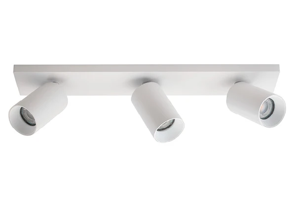SPOTON3 HVID