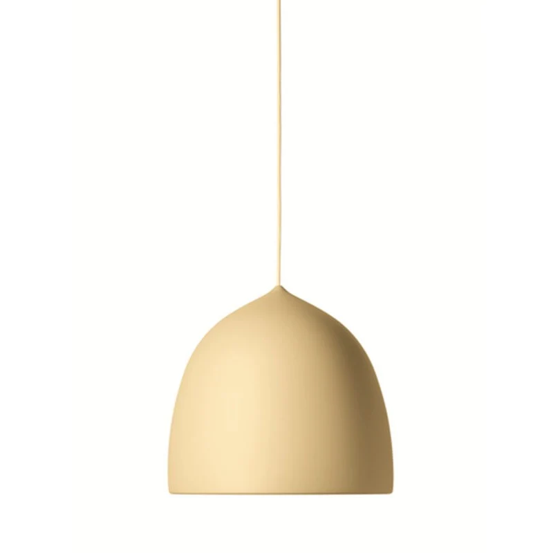 SUSPENCE PENDEL P1,5 PALE PEARL