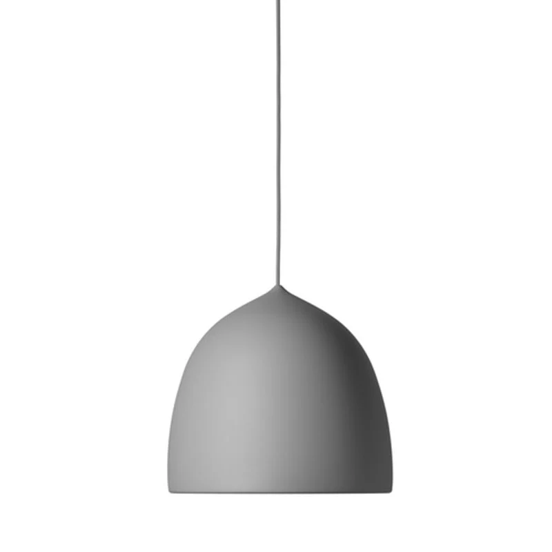 SUSPENCE PENDEL P1,5 LIGHT GREY