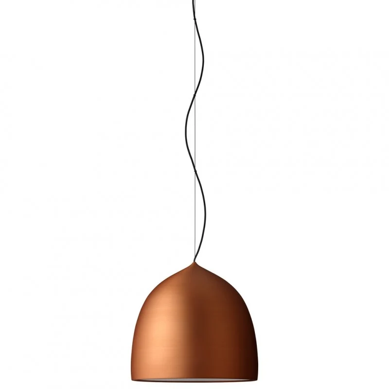 SUSPENCE PENDEL P2 MAT KOBBER