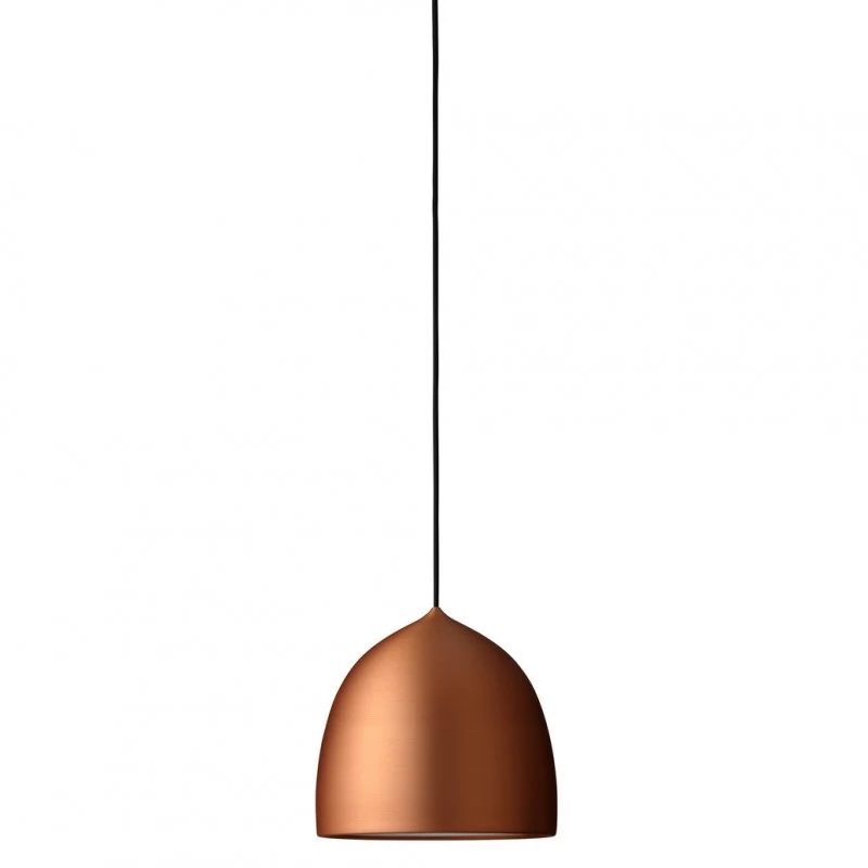 SUSPENCE PENDEL P1 MAT KOBBER