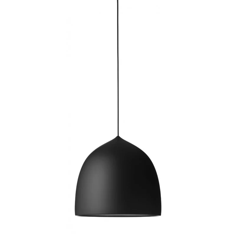 SUSPENCE PENDEL P2 BLACK