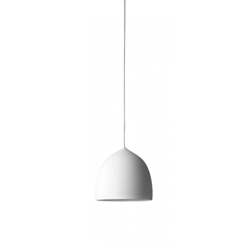 SUSPENCE PENDEL P1 WHITE
