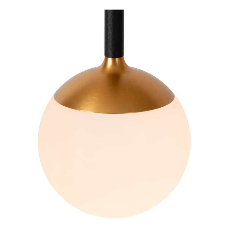 Suspension Led Salle À Manger