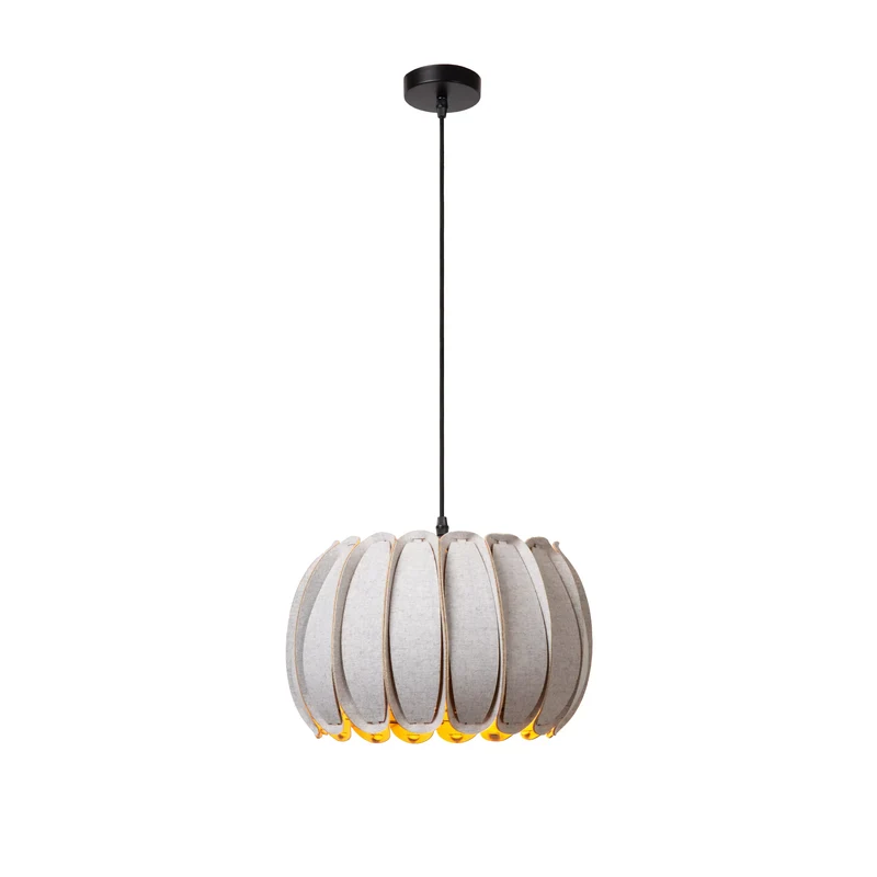 Petit Lustre Chambre