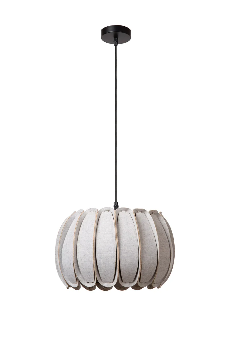 Petit Lustre Chambre