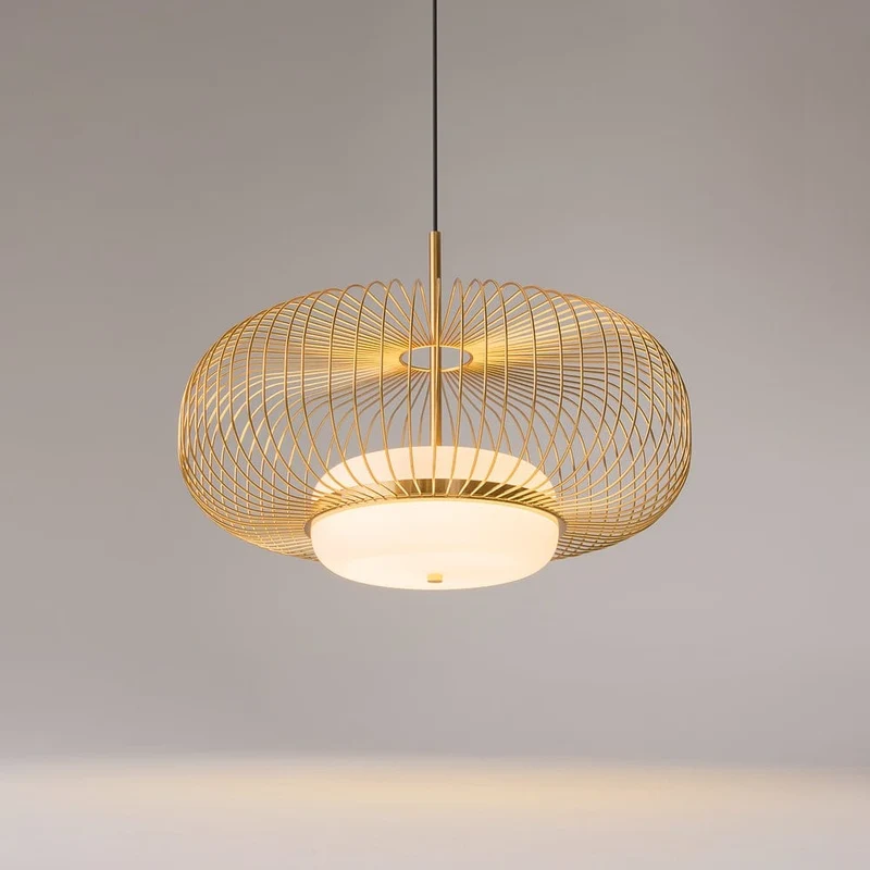 Plafonnier Pour Cuisine Moderne