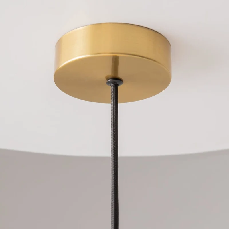 Plafonnier Pour Cuisine Moderne