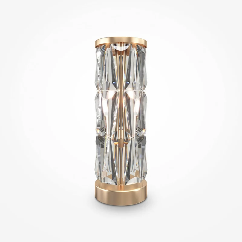 Lampe Arts Deco