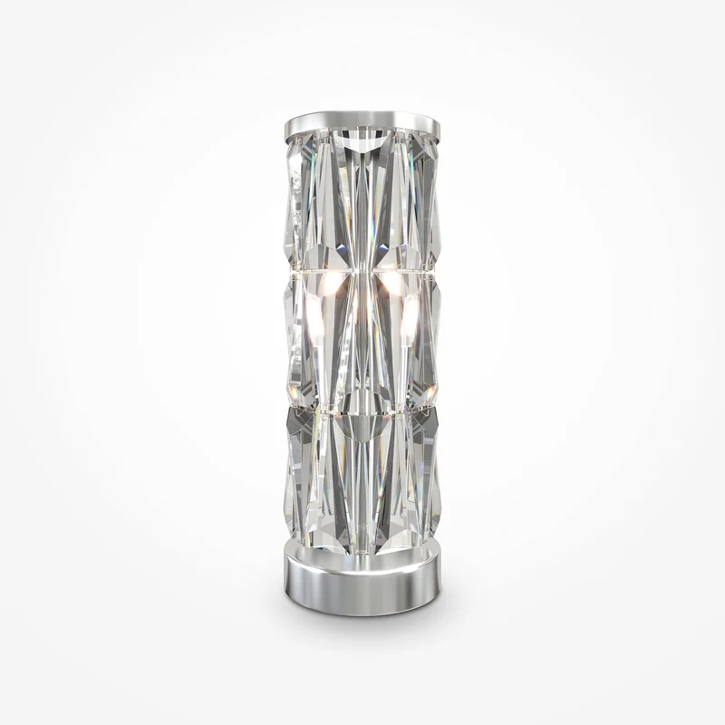 Lampe Design Italien