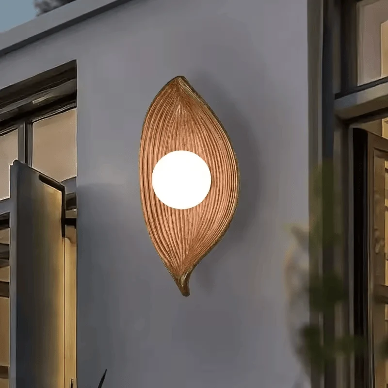 Applique Murale Chambre Boheme