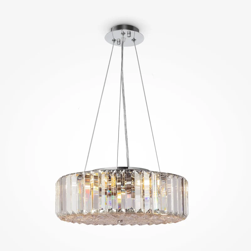 Lustre De Luxe Paris