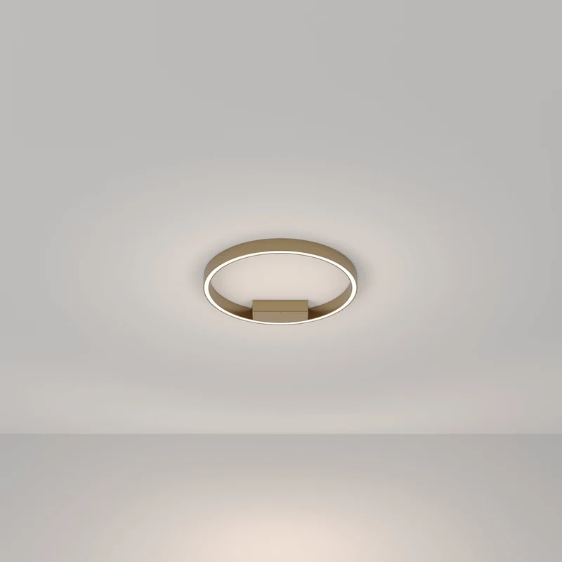 Plafonnier Led Lumiere Blanche