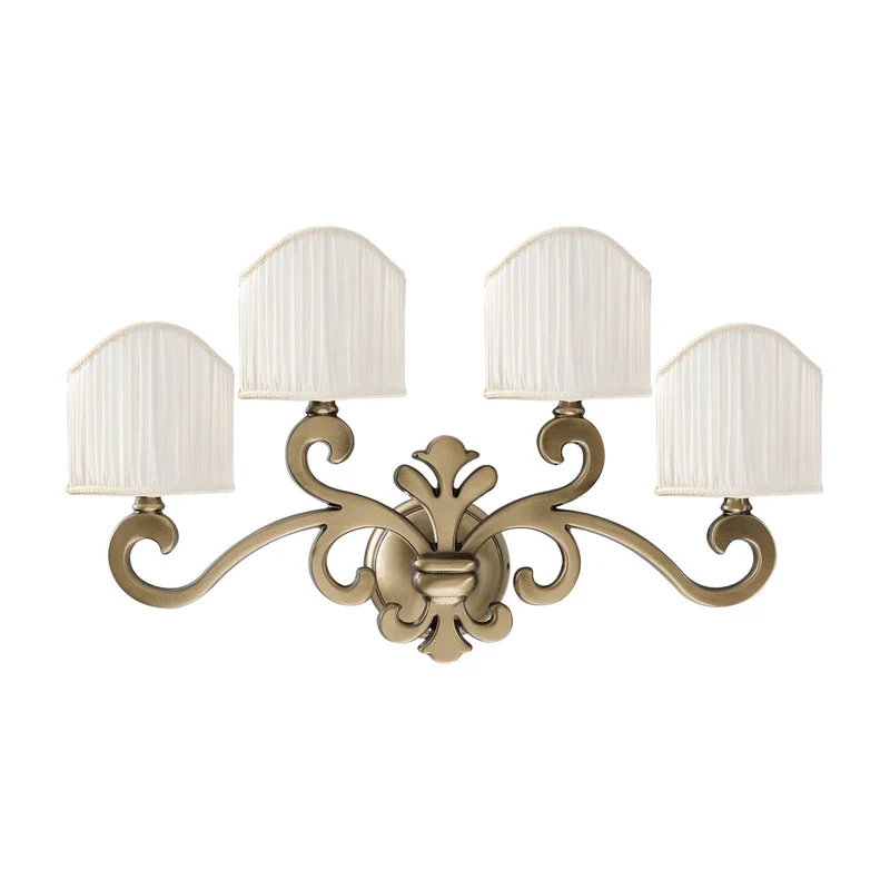 Applique Murale Led Puissante