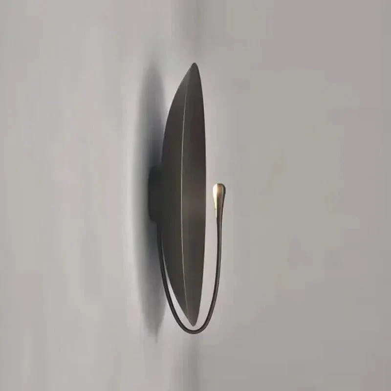 Luminaire Circulaire Led Suspendu