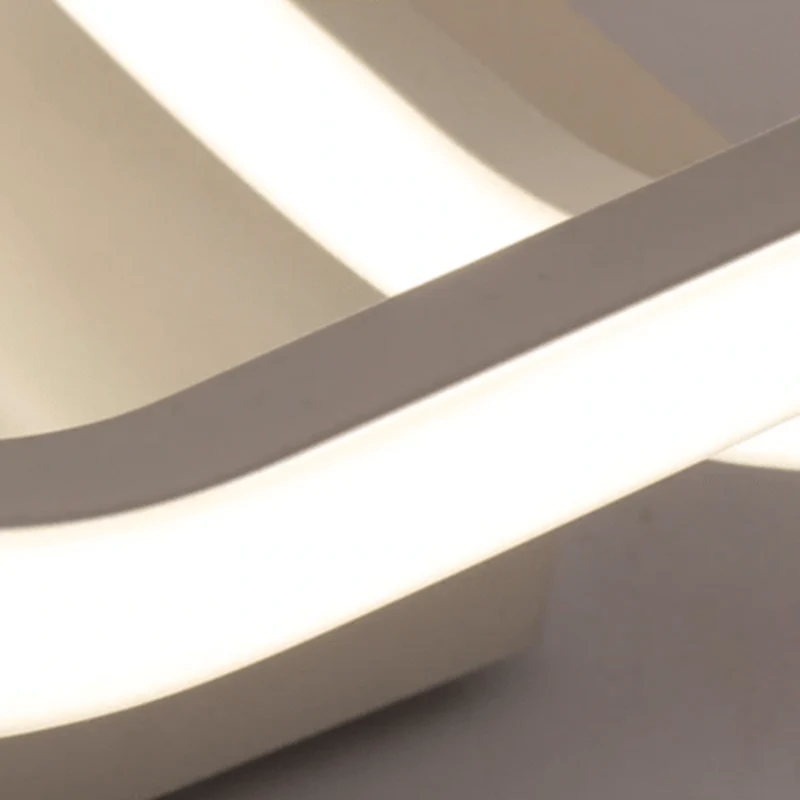 Lustre Led