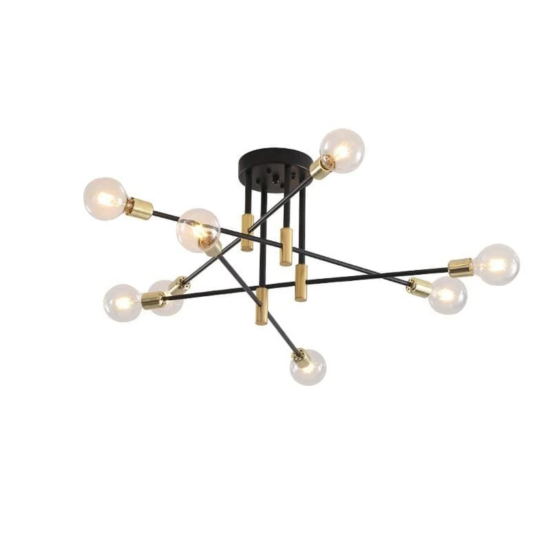 Chandelier Lustre