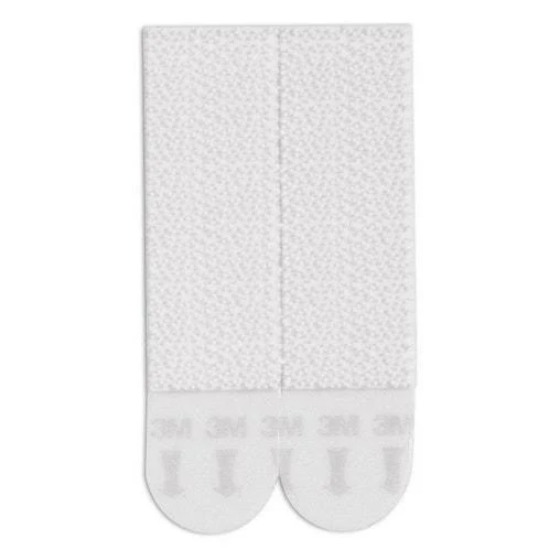 3M Command