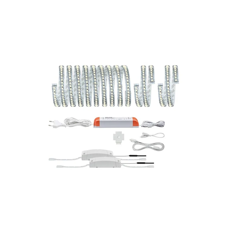 LED Funktion Bündel 1000 Set Küche