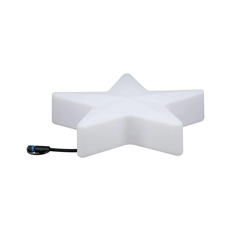 Plug & Shine Weihnachts-Bündel Stern