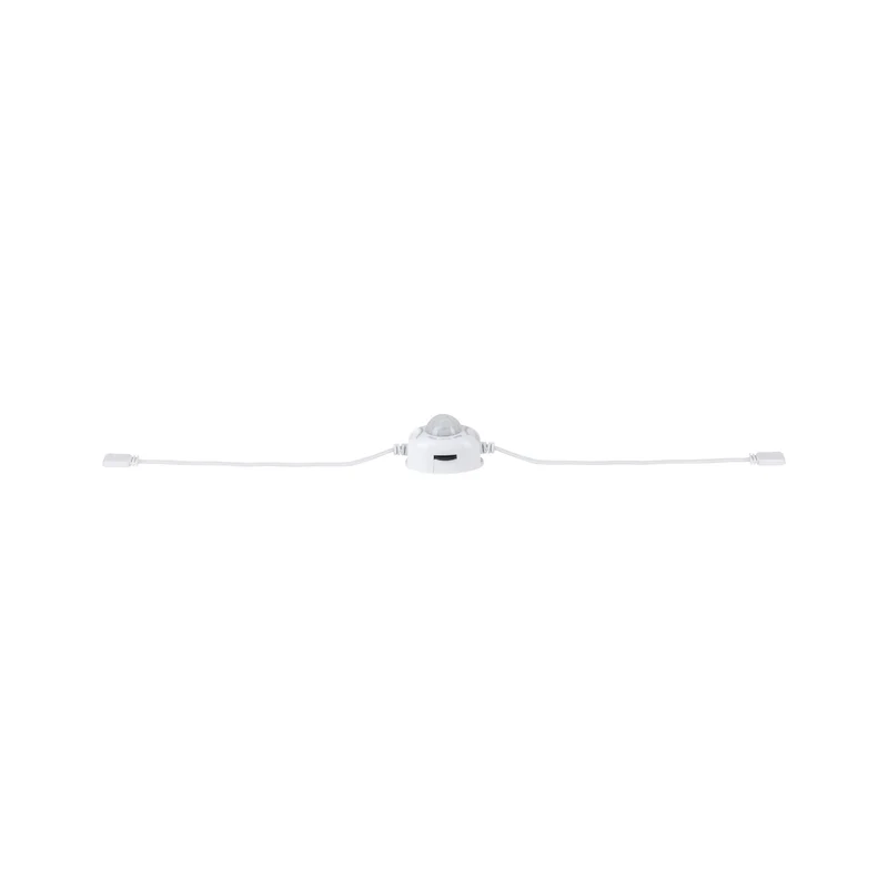 Bewegungsmelder für Function MaxLED Weiß