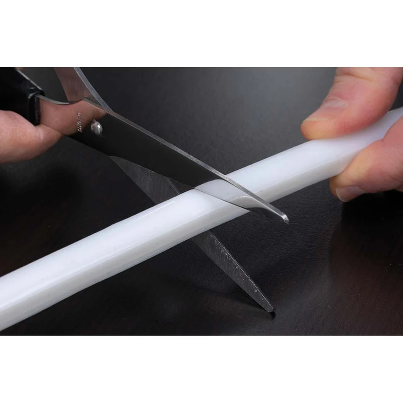 LED Strip 3m Function MaxLED Flow Basisset Warmweiß 37W