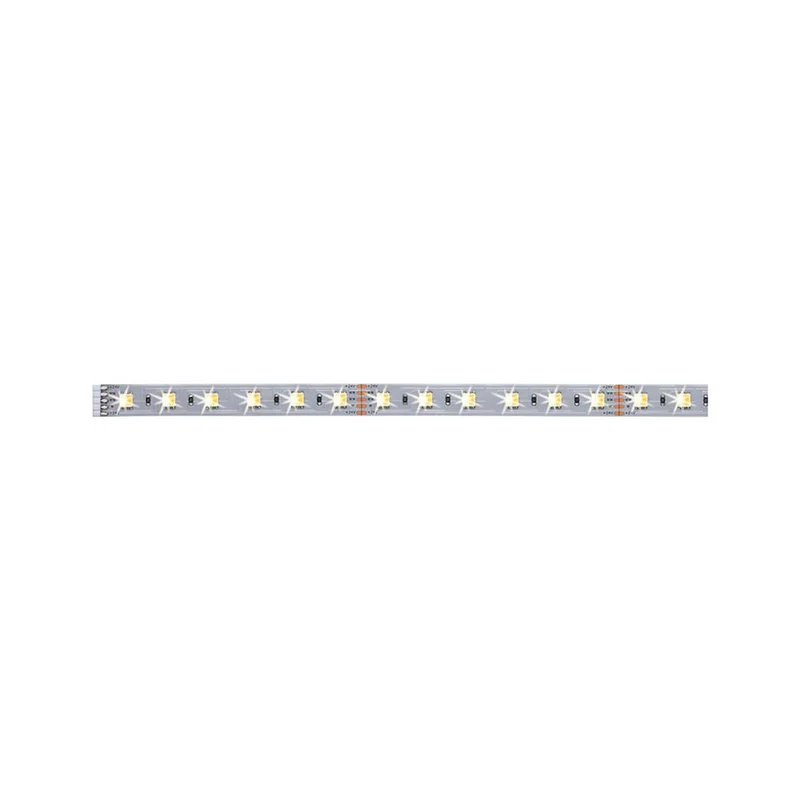 Stripe 1m Function MaxLED Weißlichtsteuerung 7W 24V