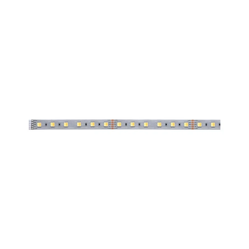 Stripe 1m Function MaxLED Weißlichtsteuerung 7W 24V