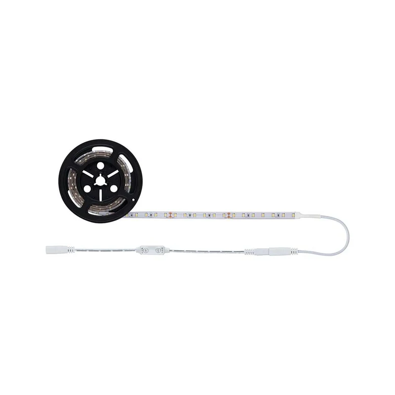 SimpLED Power Strip Set 1,5m Neutralweiß 18W
