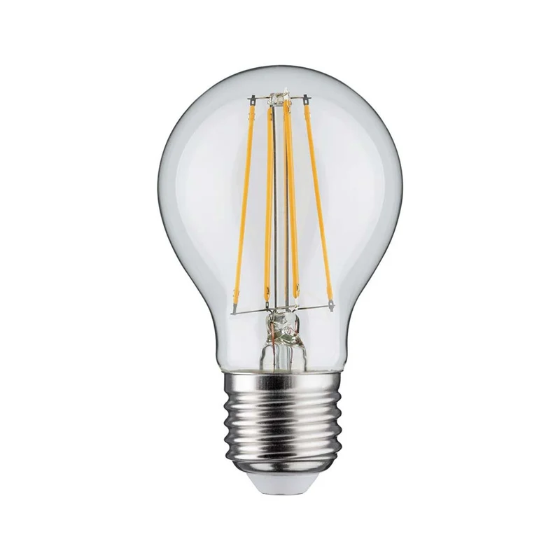 E27 LED 7,5W 3-Stufen Dimmbar
