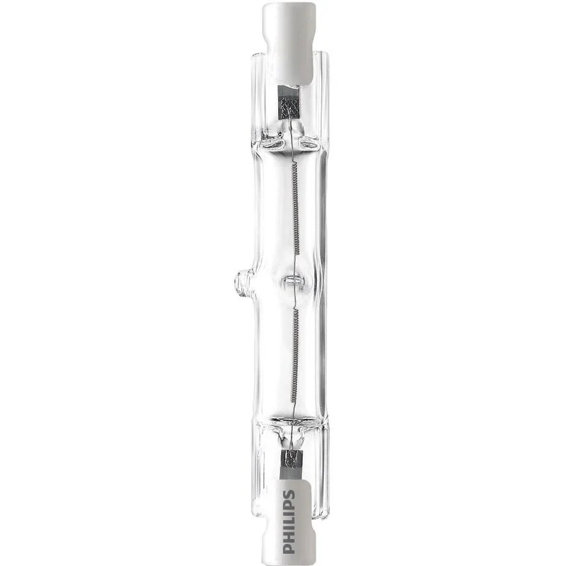 ECO HALO Linear R7S 120W - 78mm halogenpære