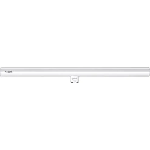 PHILIPS LED S14D RØR 3.5W 500MM 1 SOKKEL 929002444101