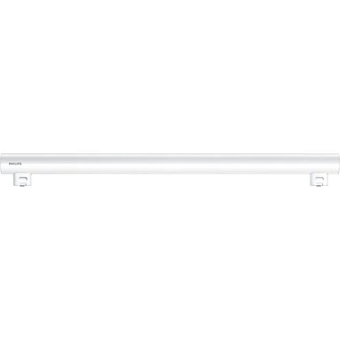 Philips LED Stablampe S14S - 3,5 W (500 mm, Warm White 2700 K)