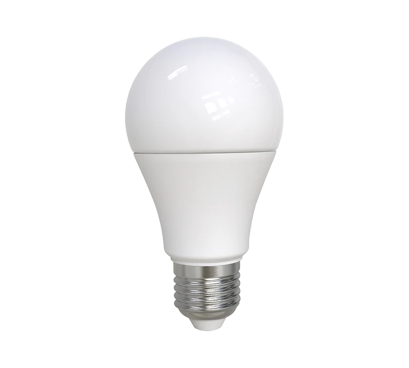 Ampoule E27 Led