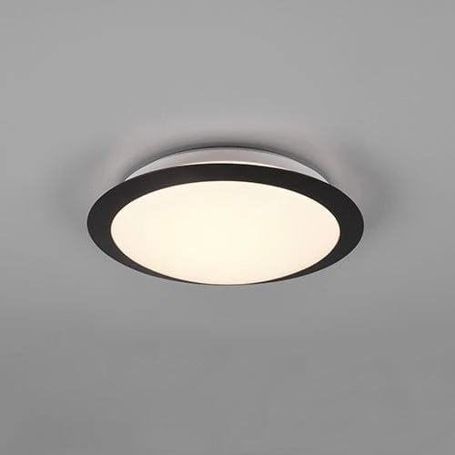 Luminaire Plafonnier Toilette