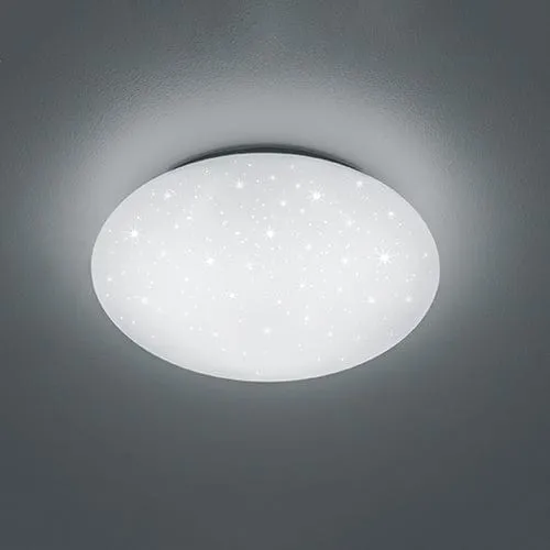 Plafonnier Eclairage Salle De Bain