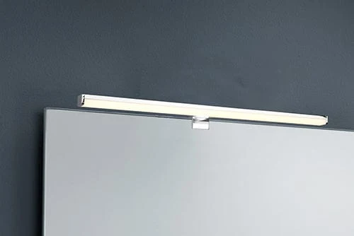 Luminaire Salle De Bain Applique Murale