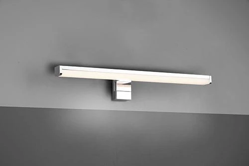 Luminaire Pour Salle De Bains