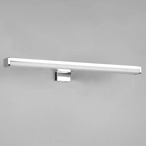 Luminaire Pour Salle De Bains