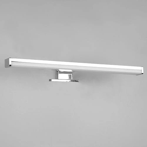 Luminaire Pour Salle De Bains