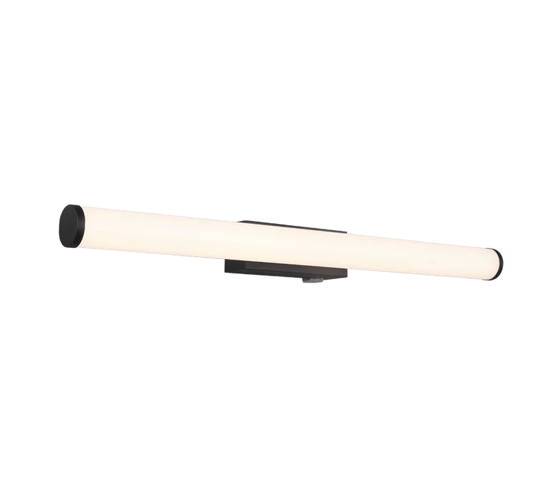 Luminaire De Salle De Bain